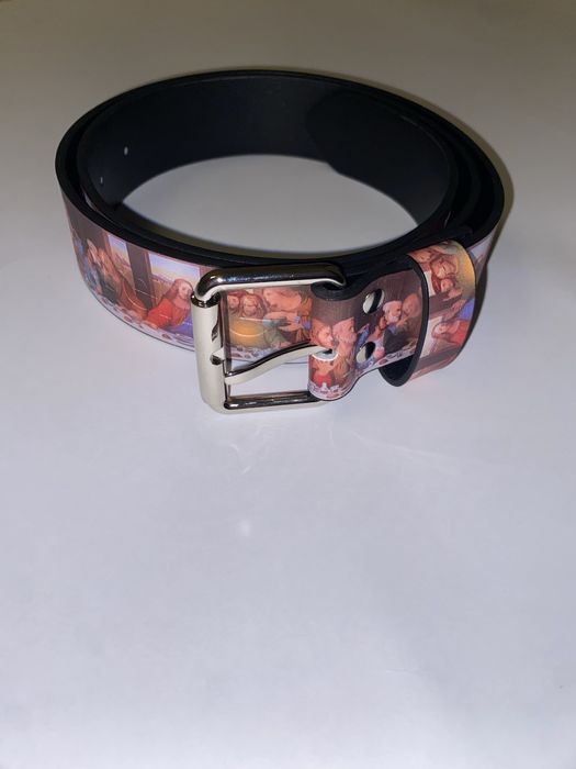 Продам все новое, подробнее в личку