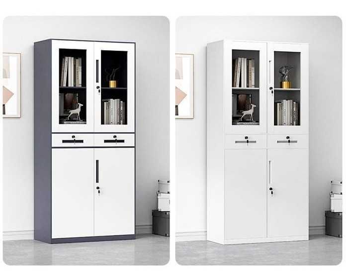 Shkaf/Ofis uchun/Офисный шкаф/прочный/Metalldan/Hujjatlarga/Optom narx