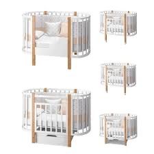 Продам кровать качалку