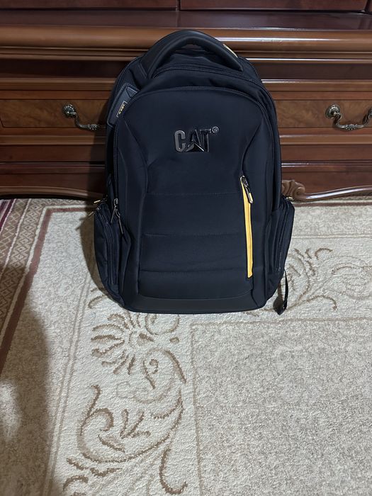 Срочно продам  портфель