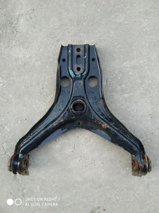 Audi 80 запчасти