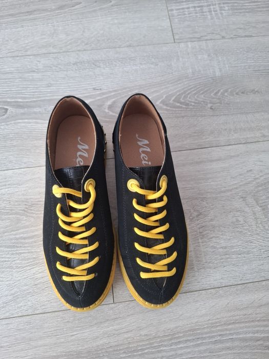 Pantofi dama marimea 37