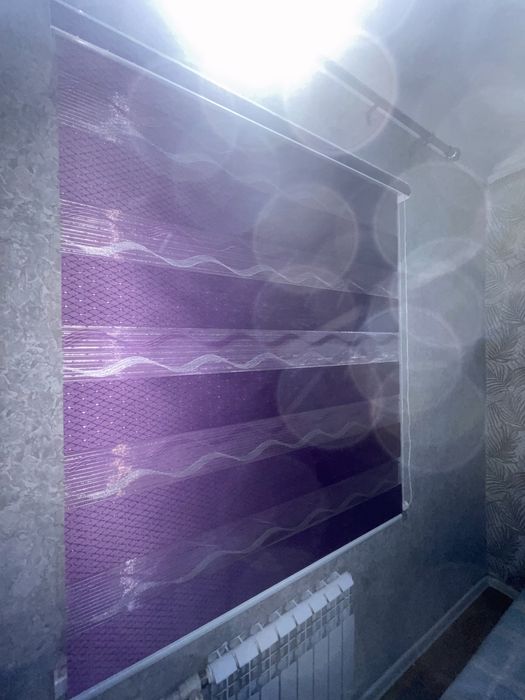 Jalyuzi jaluzi combo жалюзи жалузи сомбо шторы