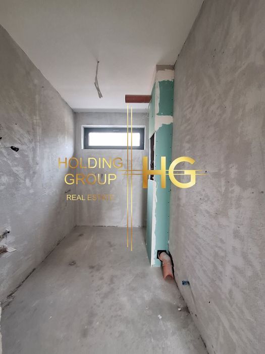 Продава се Четиристаен апартамент в Варна, Бриз - 166 кв.м за 2049 €/кв.м - Снимка #9