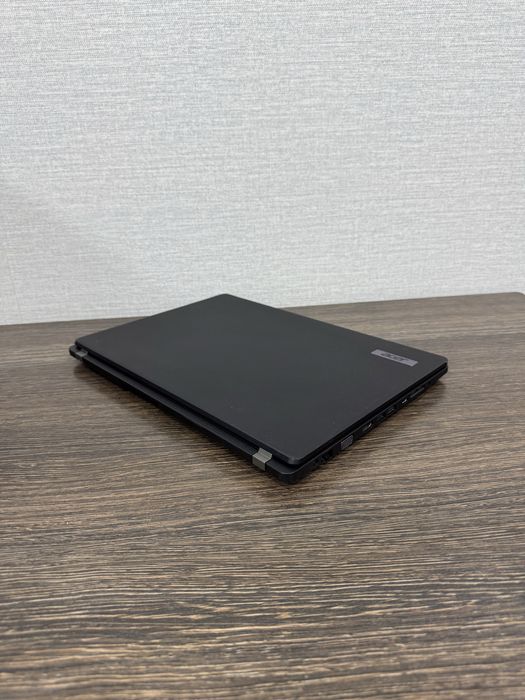 16-Ядерный Acer TravelMate-P Ryzen-7 Pro (intel Core i7) 13th Gen США