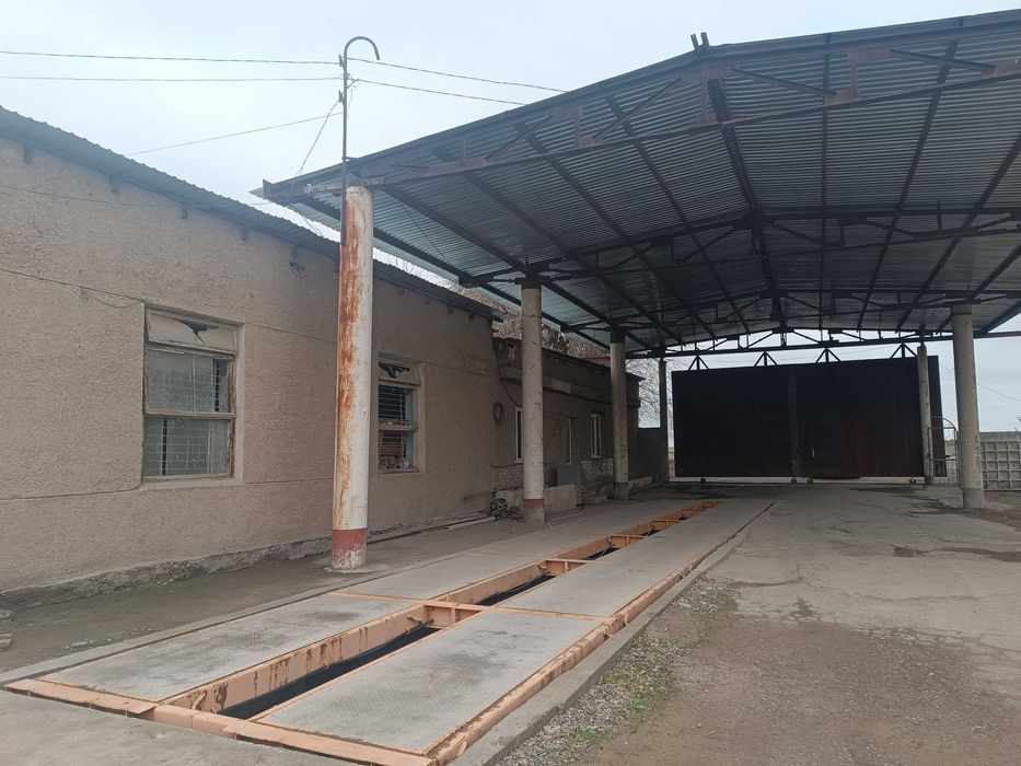 Бизнес учун Ажойиб таклиф!!!