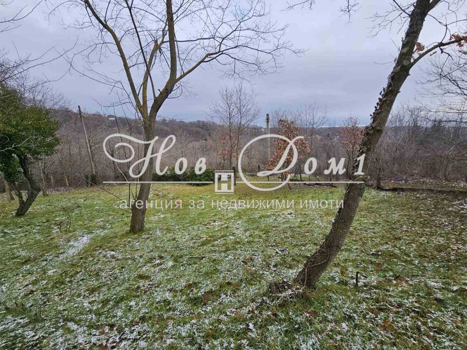 Продават се парцели в Боровец ЮГ – ВАРНА!