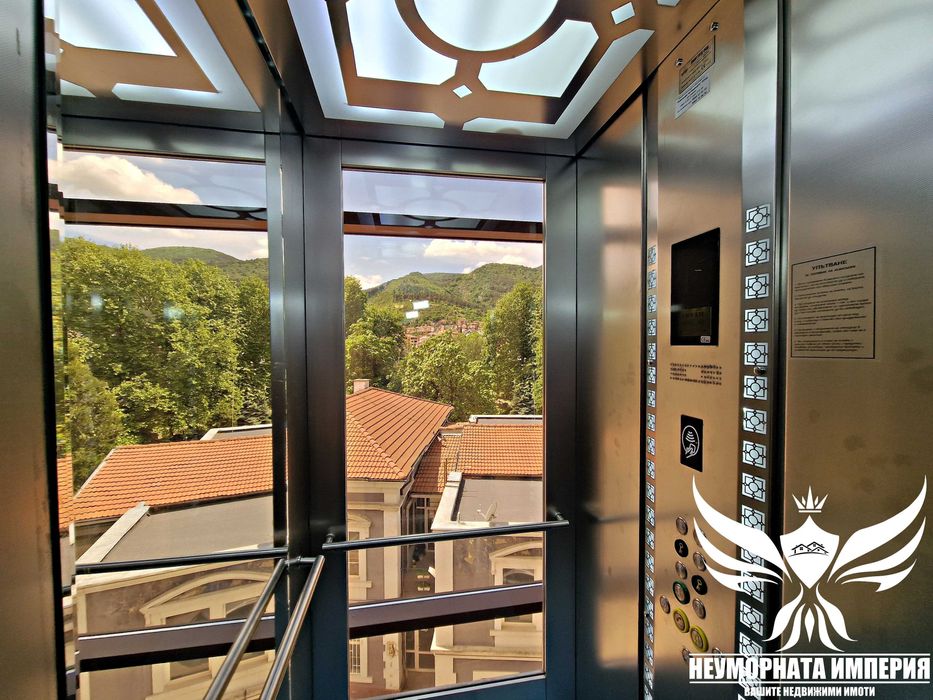 Тристаен под наем - за нощувки/за вечер в Асеновград център