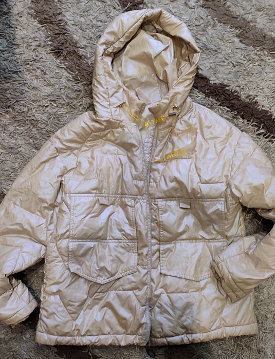 Продаю модн 2000