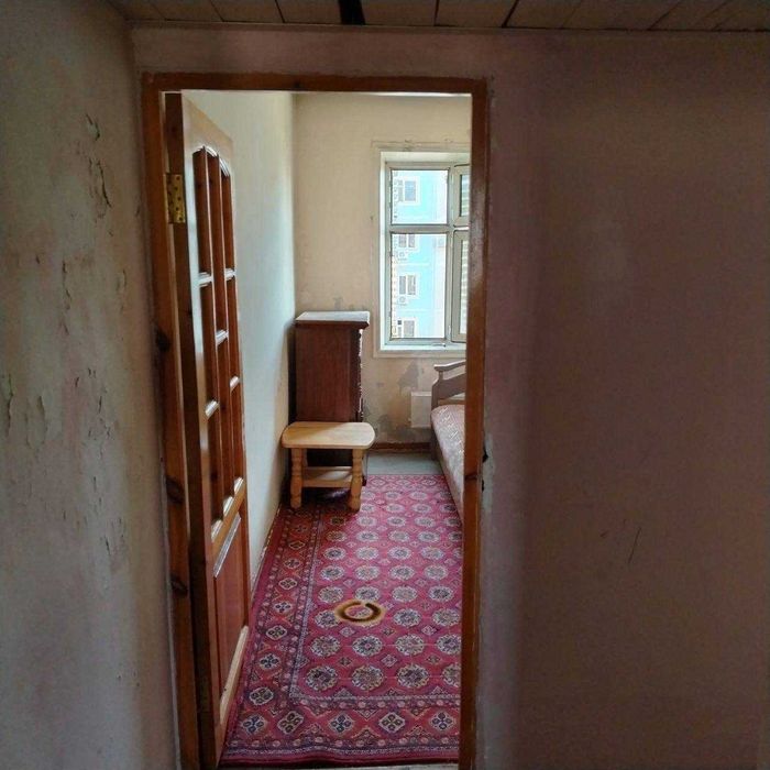 ПРОДАЕТСЯ 3/7/9 73м2на: Осиё Ор.р: Метро минор