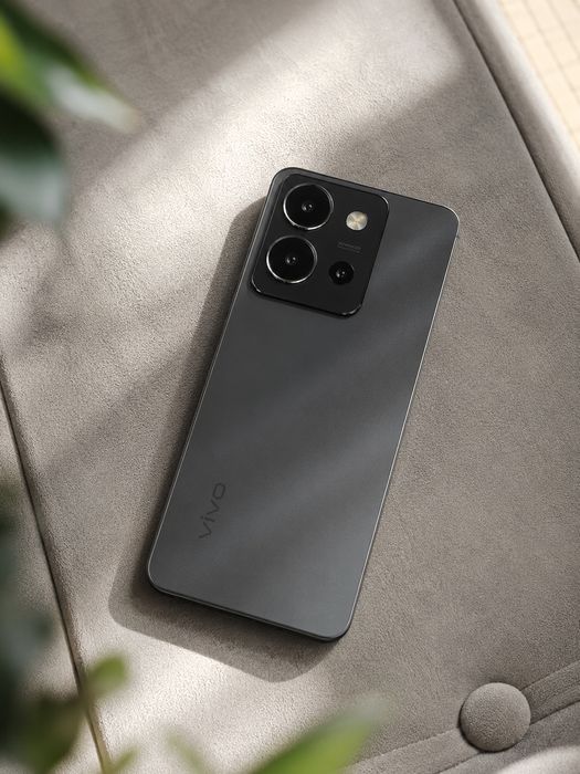 Vivo Y36 256гб обмен