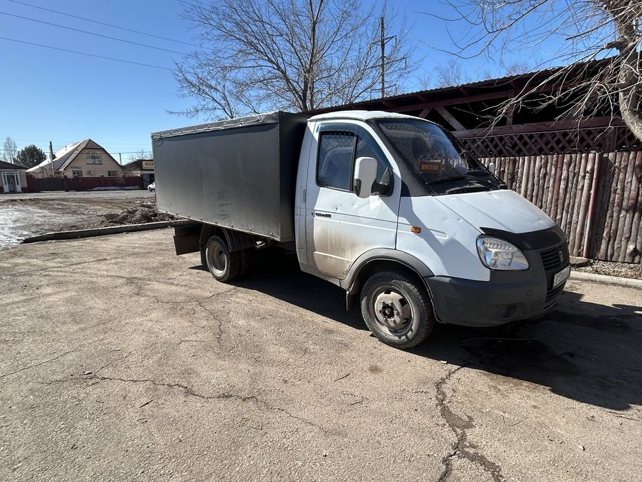 Услуги Газель Паркинг Грузоперевозка Доставка Перевозка Переезд Вывоз