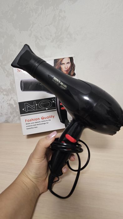 Всё на фото по 2000тг