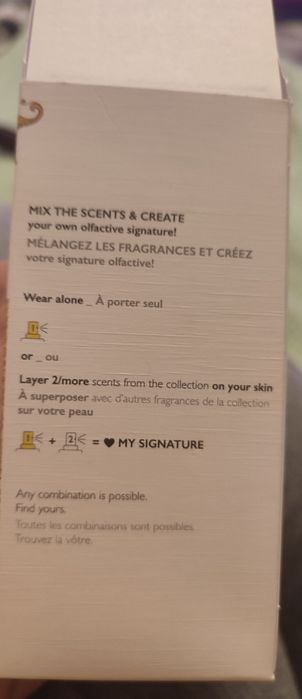 Salvatore Ferragamo Savane di seta