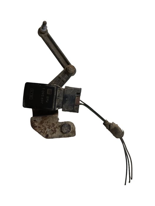 Senzor Nivel Balast Stanga Spate Bmw 6 E63 2004 - 2010 1093697