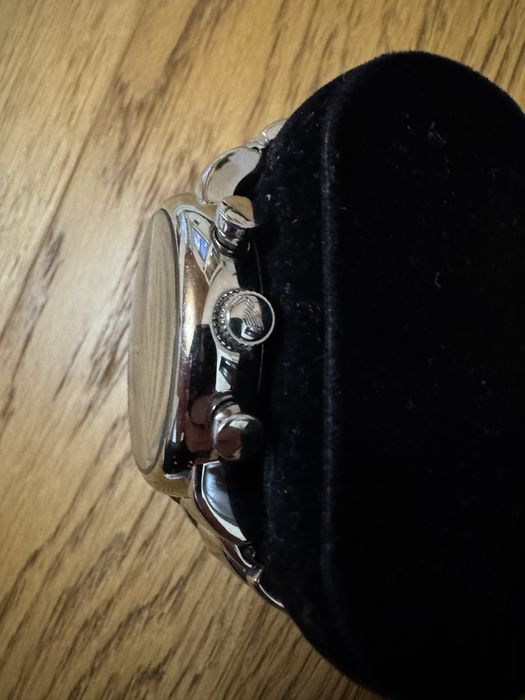 Ceas Armani AR1853 Chronograph