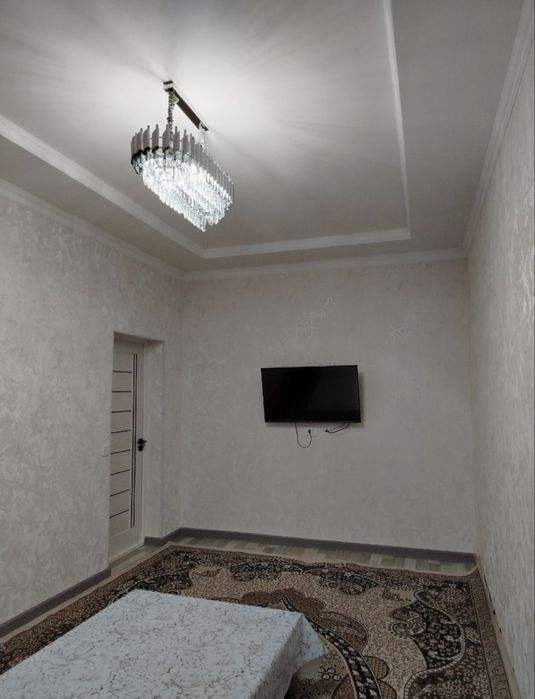 Сурочна аренда квартира чилонзор учтепа оилага 2 хона