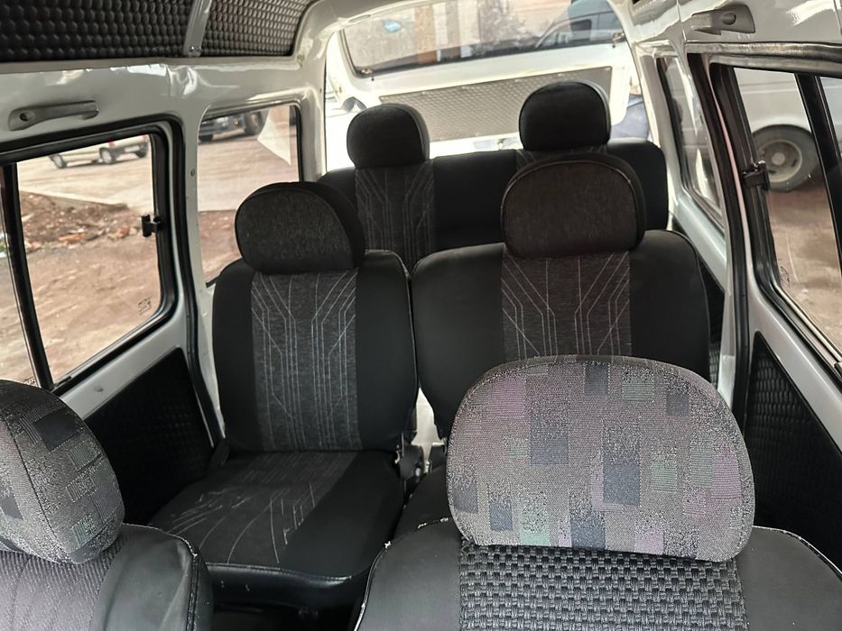 Факат нахтга сотилади