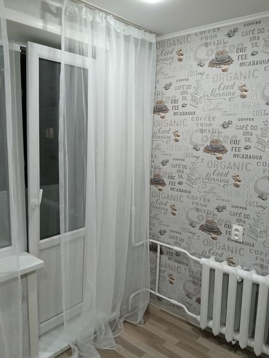 Продам 1кв 20 мкр 3/5