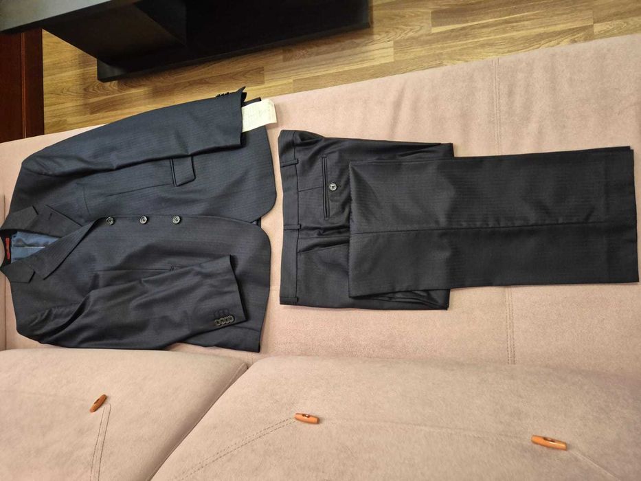 Costume barbati marimea 54