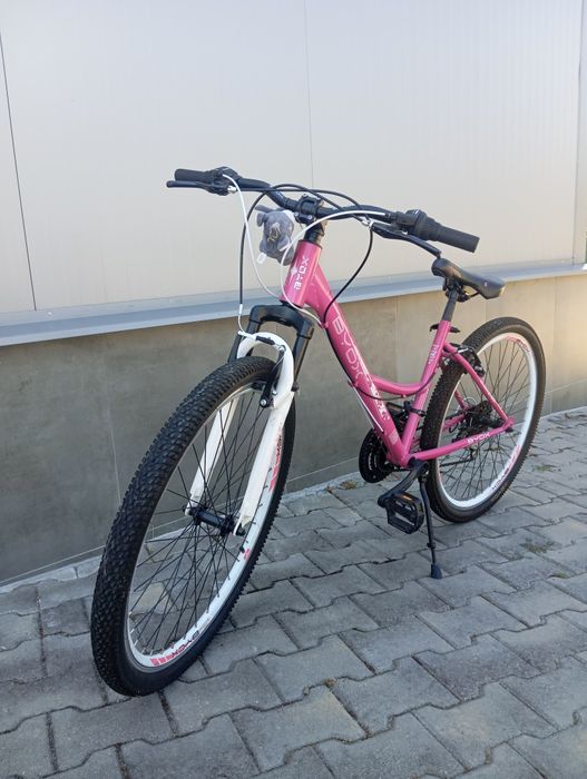 Велосипед/Колело 26*