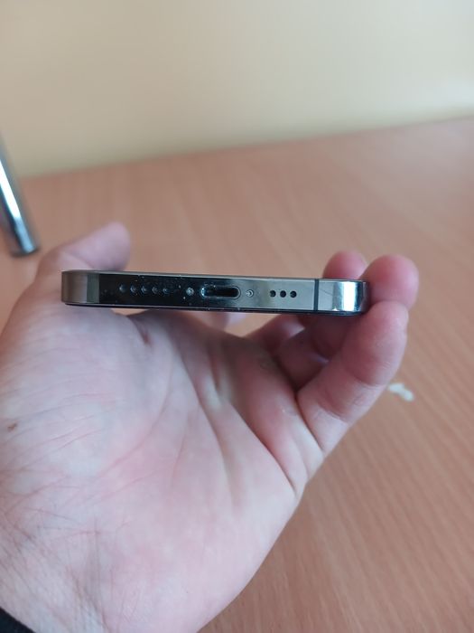 Iphone 12 pro обмен