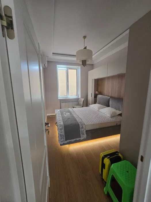 СРОЧНО Продается Квартира ТТЗ