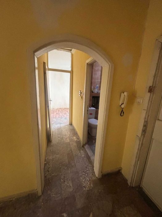 Продава се Двустаен апартамент в Пловдив, Остромила - 58 кв.м за 1599 €/кв.м - Снимка #5