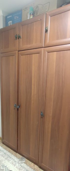 Одам даром мебель