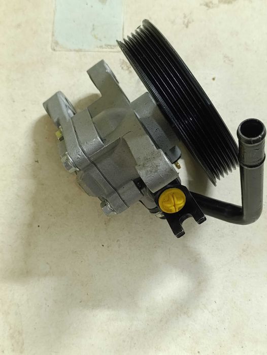 Насос ГУР Hyundai Kia Rio