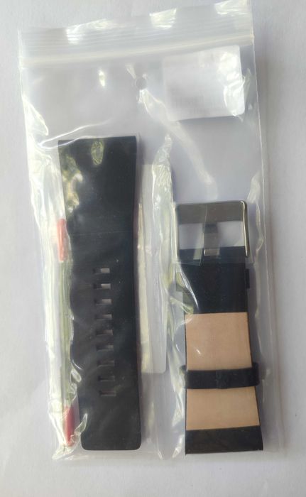 Часовник Diesel DZ-1113C