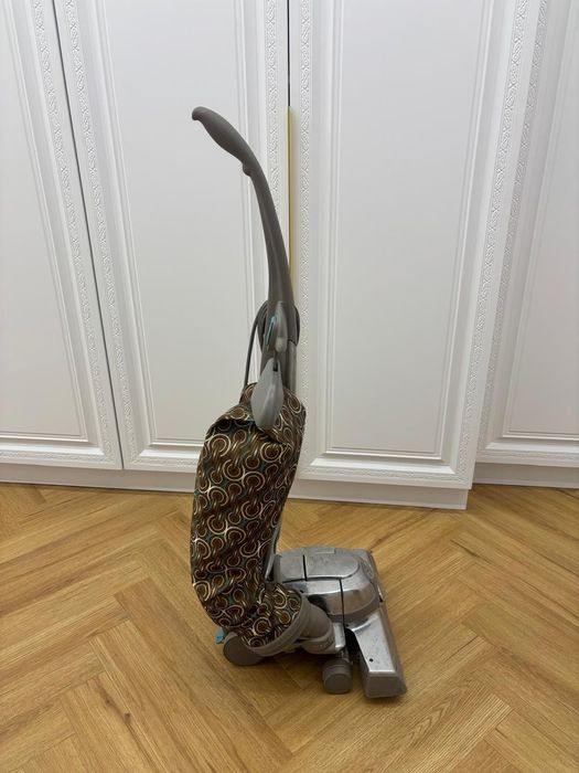 Продам пылесос Кирби