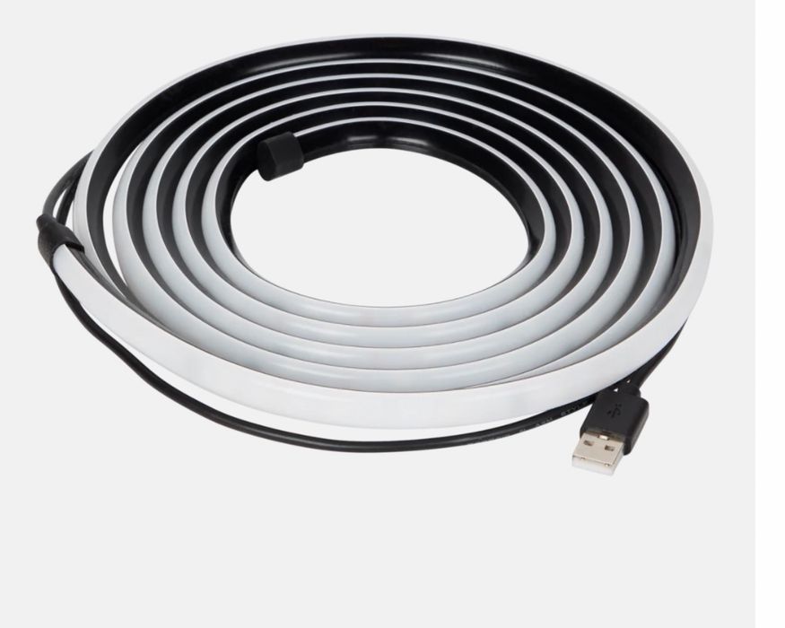 Ambilight tv hdmi nou