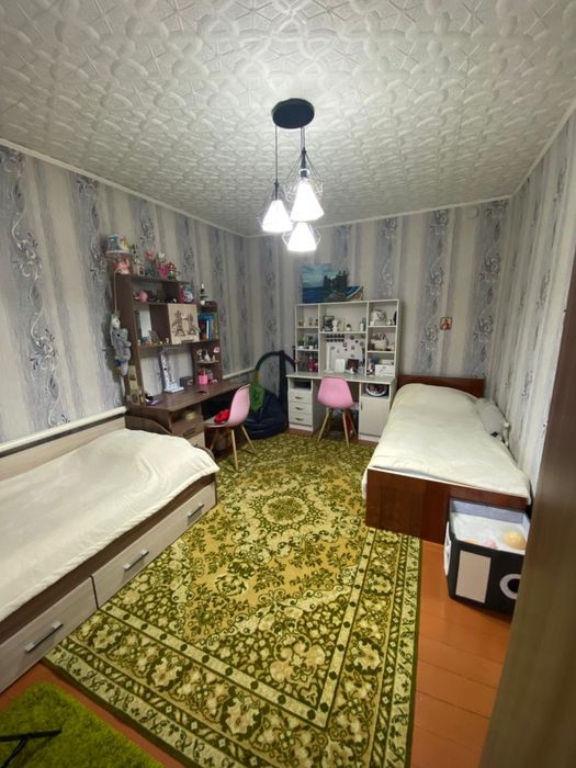 Продажа дома Байкент