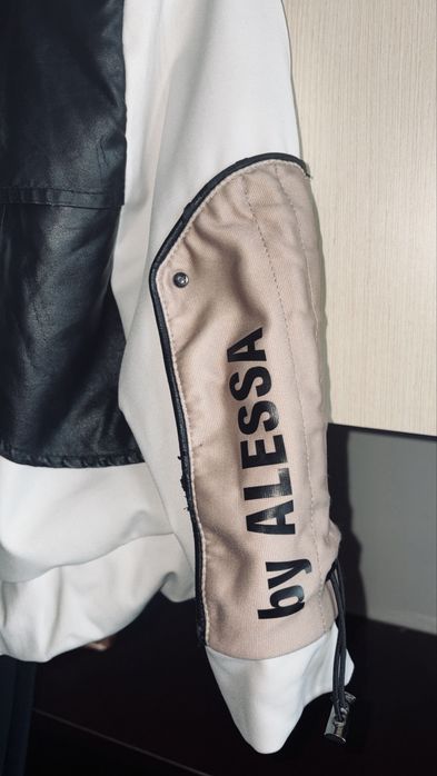 Alessa комплект