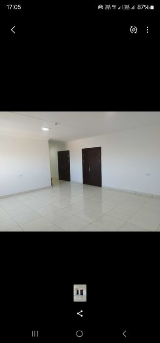 Помещение в аренду офис