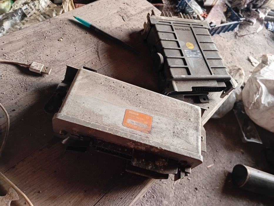 Запчасти на ауди в 3