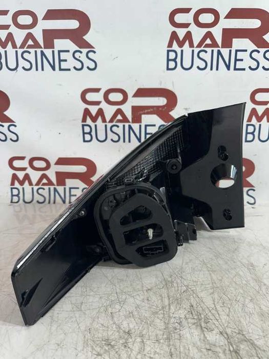 Stop dreapta aripa DACIA DUSTER 3 cod piesa 265505416r