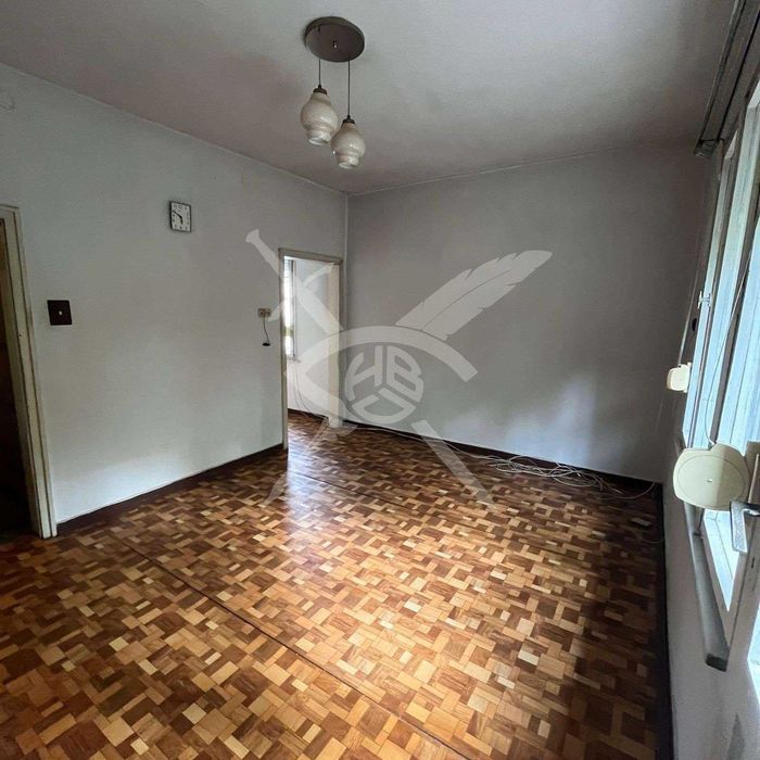 Етаж от къща с гараж в Асеновград 69453