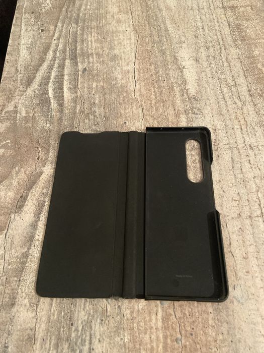 Samsung Fold 3 256gb