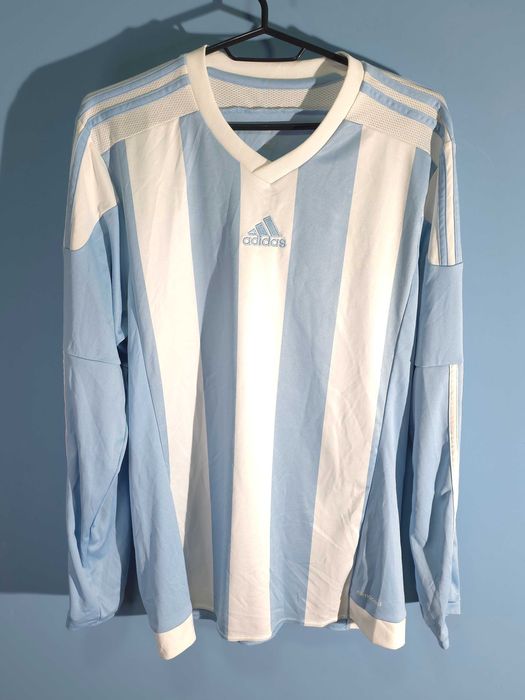 Adidas Блуза/Мъжка М