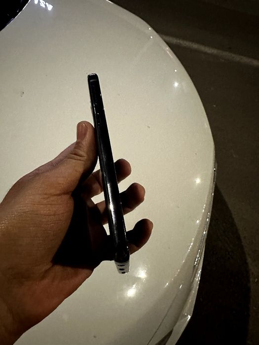 Samsung s10. 128Gb SROCHNO !!