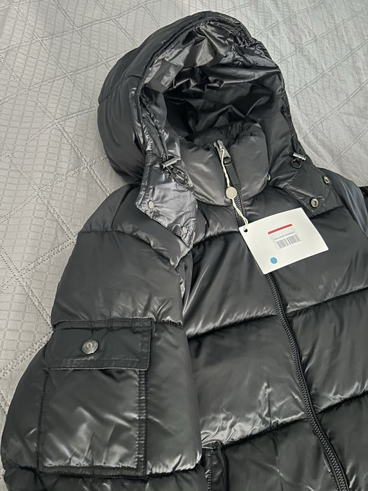 Яке Michael Kors