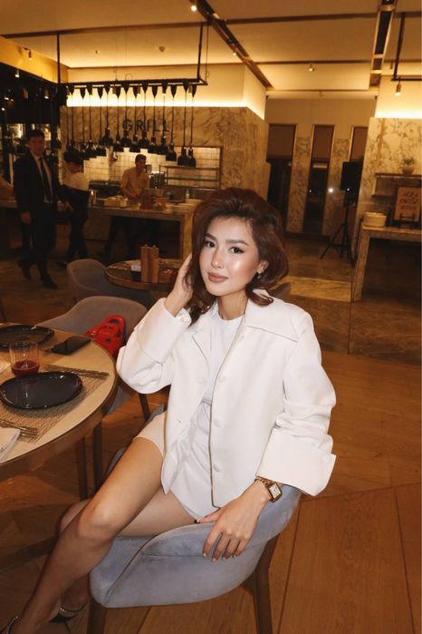 Двойка размер-42