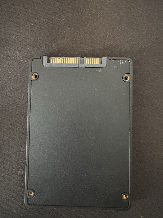 Geil zenith r3 SSD 128gb 2.5 для пк