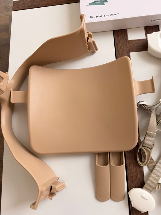 Stokke Tripp Trapp аксесоари