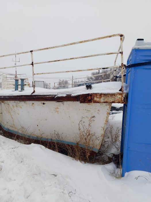 Земснаряд.катер баржа