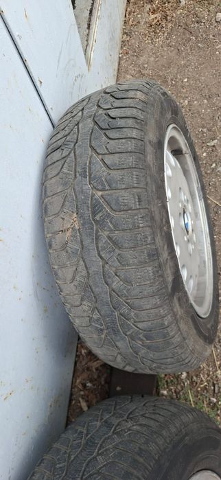 Диски BMW.          .