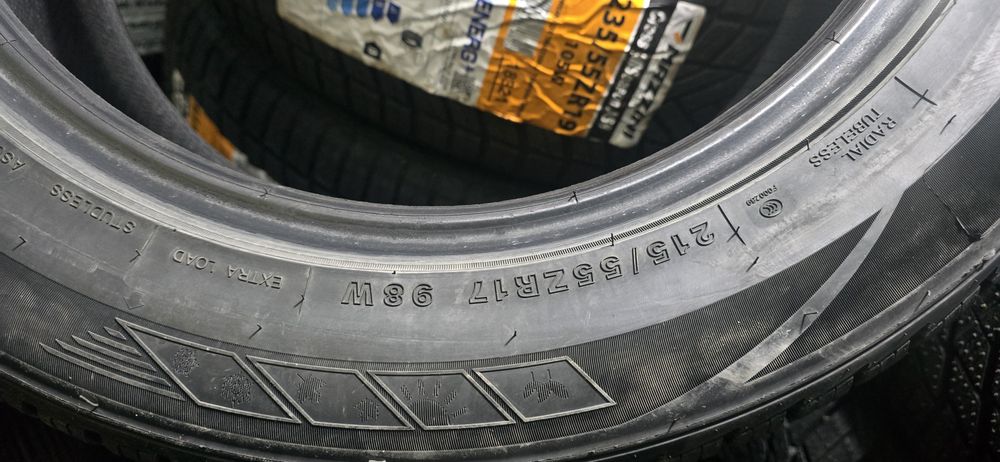 tracmax tracsaver r17 donalab