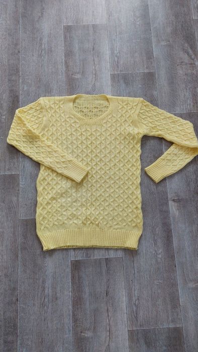 Всё по 1000тг ..